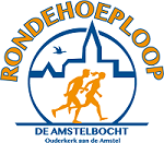 Ronde Hoeploop 08-05-2022